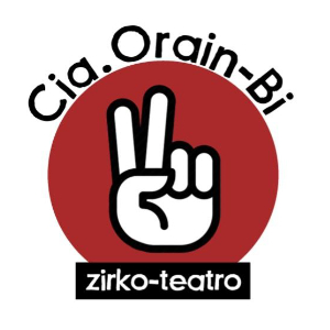 Celia Negrete Distribución de Espectáculos de Teatro, Danza y Circo.