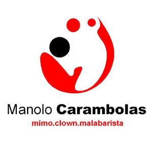 Logo Manolo Carambolas