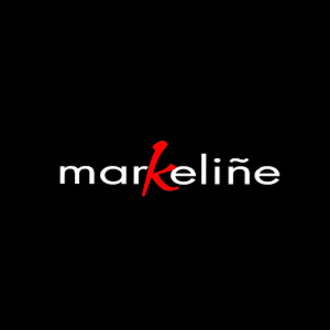 Logo Marlekiñe