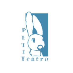 Logo Petit Teatro